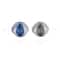 Woolite® Jumbo Lint & Hair Removing Wash Balls, 6ct.